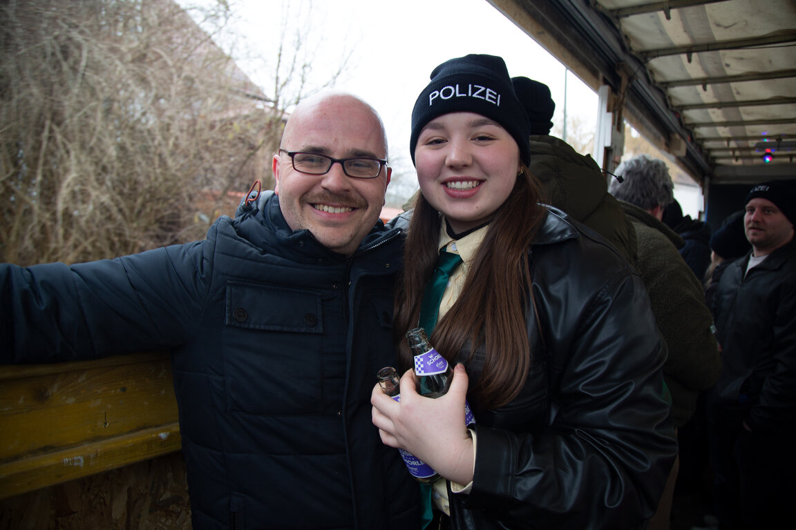 Image: JA 16103 Josef Faschingswagen Landjugnend 01_03_2025.jpg